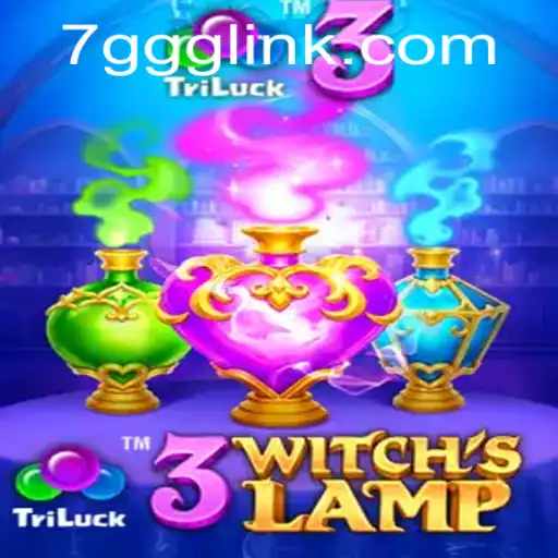 Mastering the Mystical Realm of 3WitchsLamp: A Comprehensive Guide
