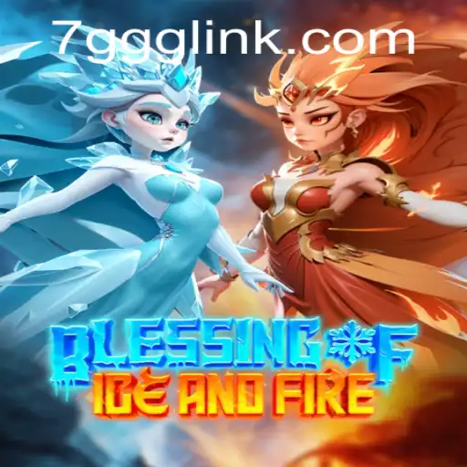 An In-Depth Look at 'Blessing of Ice and Fire'