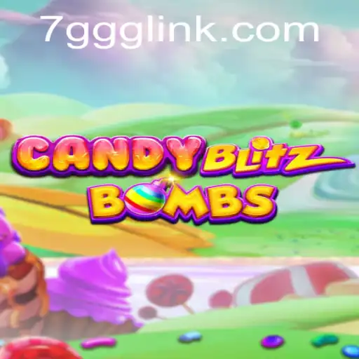 Unwrapping the Sweet Strategy of CandyBlitzBombs
