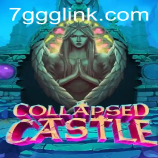 The Enigmatic World of CollapsedCastle: A Deep Dive