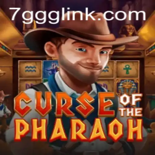 CurseofthePharaoh: Unearthing the Mysteries of Ancient Egypt