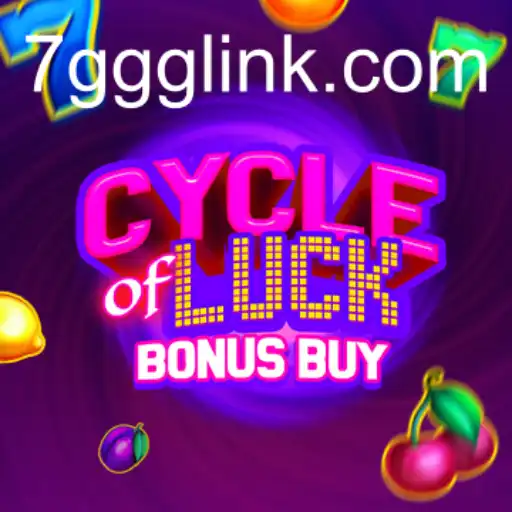 Exploring CycleofLuckBonusBuy: Unraveling the Thrills of the Game