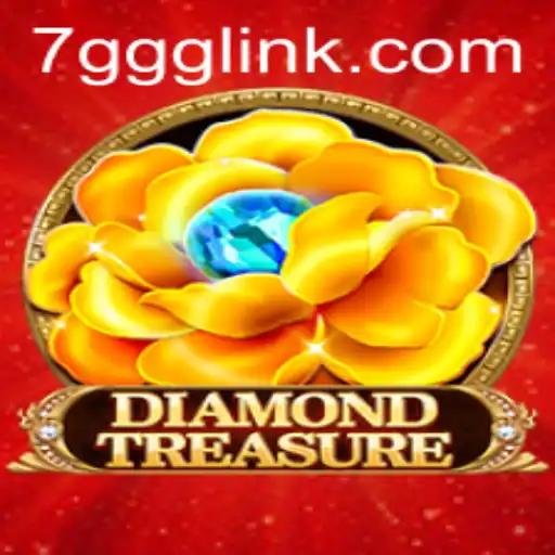 Unveiling Diamondtreasure: A Thrilling Adventure Awaits with 7GGG