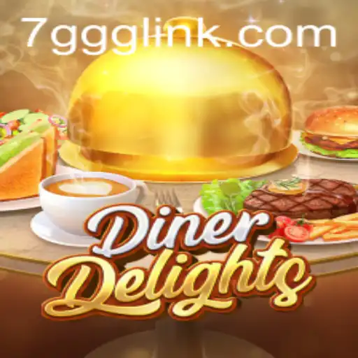 Exploring the Vibrant World of DinerDelights: A Gaming Experience Like No Other