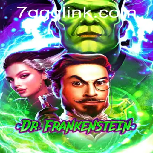 Exploring the Enigmatic World of DrFrankenstein: A Novel Gaming Experience
