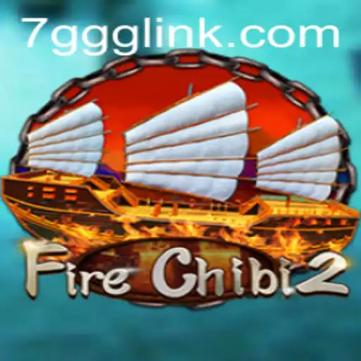 Discover FireChibi2: An Immersive Gaming Experience with 7GGG