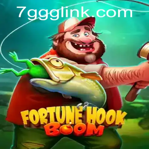 Discover the Thrilling World of FortuneHookBoom: A Modern Gaming Adventure