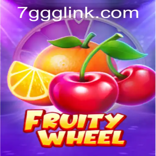 FruityWheel: A Delightful Spin on Classic Gaming with 7GGG