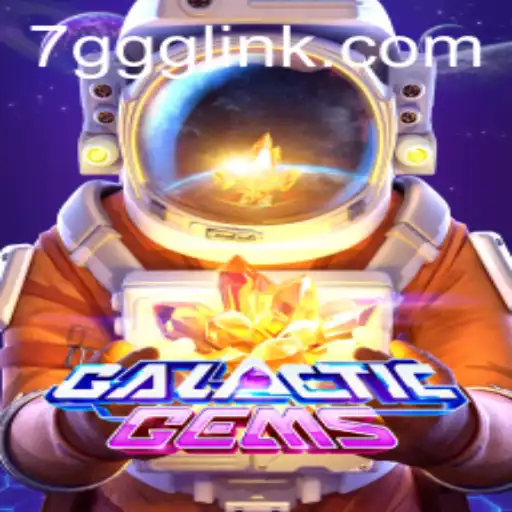 Unveiling GalacticGems: A Journey Through the Cosmos with 7GGG