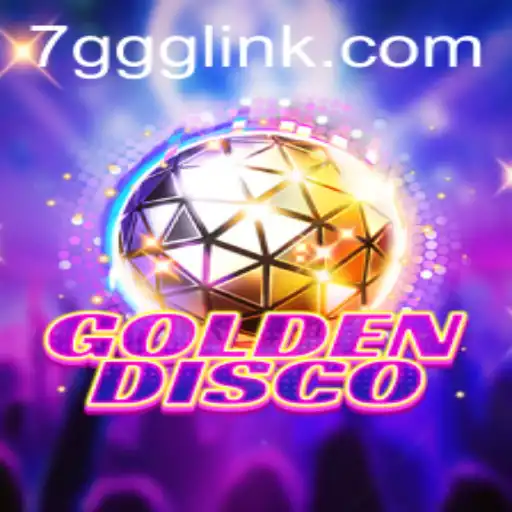 GoldenDisco: The Captivating Rhythm Game Taking the World by Storm