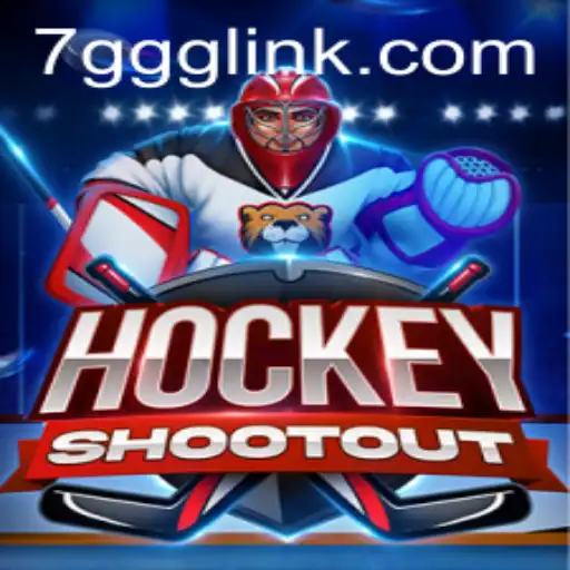 HockeyShootout: The Exciting Blend of Strategy and Skill