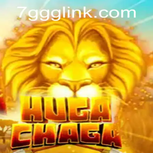 Exploring HugaChaga: The New Game Revolutionizing Online Play