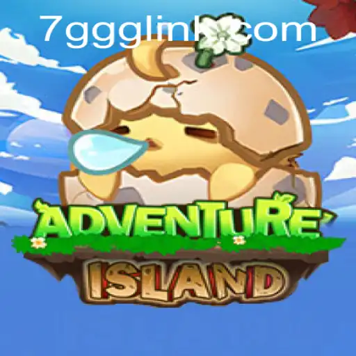 Discover the Thrilling Realm of IslandsAdventure with the Unique Code 7GGG