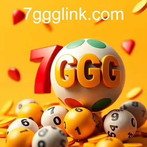 Jogos de Loteria: A Fascinação do 7GGG