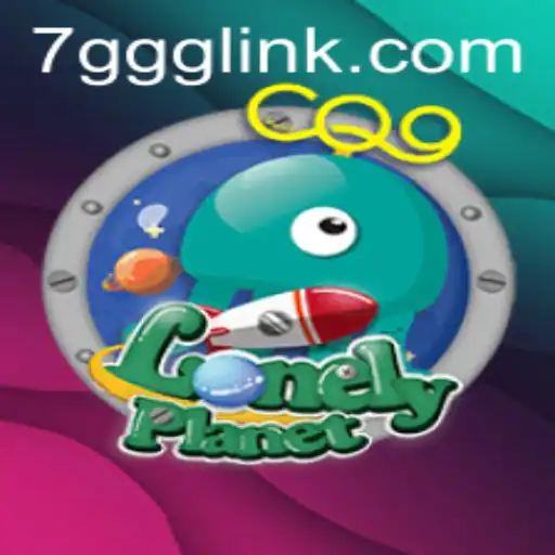 Exploring the Intriguing World of LonelyPlanet with 7GGG