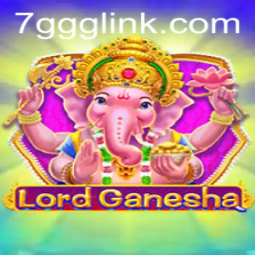 Discover the Enchanting World of LordGanesha: A Captivating Card Game
