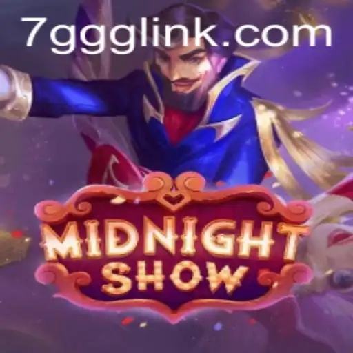 Immerse Yourself in the Thrilling World of MidnightShow