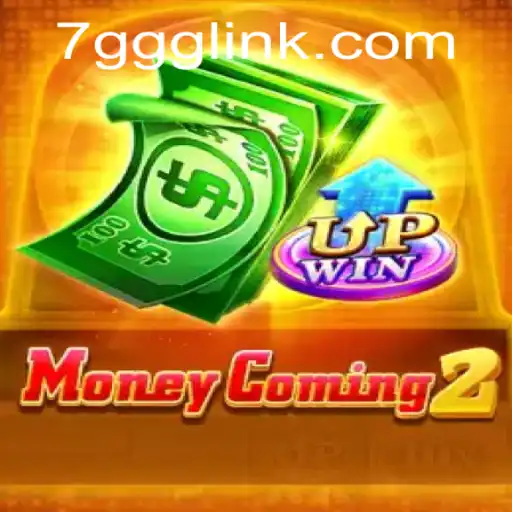MoneyComing2: The Future of Strategic Gaming with 7GGG