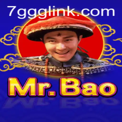 Unveiling MrBao: The Thrilling New Game Capturing Global Attention