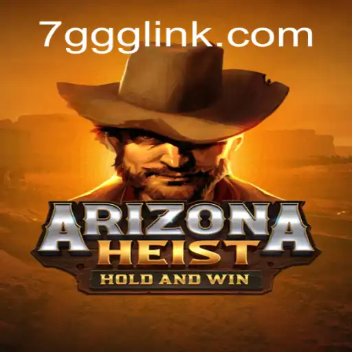 ArizonaHeist: Unveiling the Intrigue of the Wild West