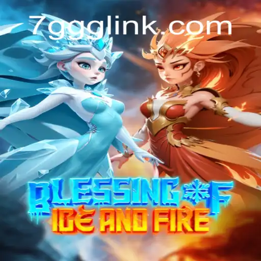 An In-Depth Look at 'Blessing of Ice and Fire'