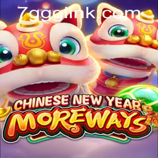 Dive into the Excitement of CHINESENEWYEARMOREWAYS: A Fascinating Game Experience