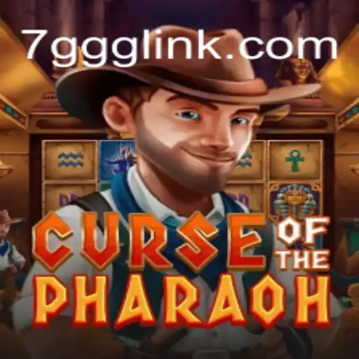 CurseofthePharaoh: Unearthing the Mysteries of Ancient Egypt