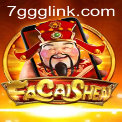 The World of FaCaiShenM: Unveiling the Exciting Journey of 7GGG