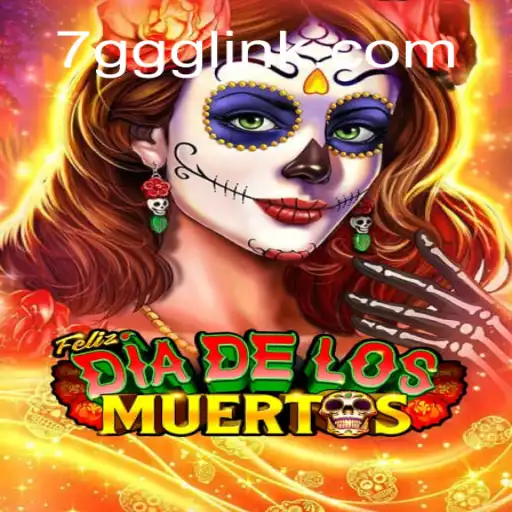 Unveiling the Exciting World of FelizDiadelos: A Comprehensive Guide