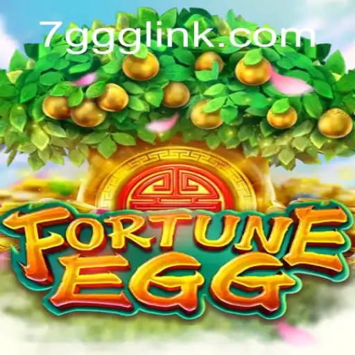 Discovering the Enigma of FortuneEgg: A Gaming Experience Embellished with 7GGG