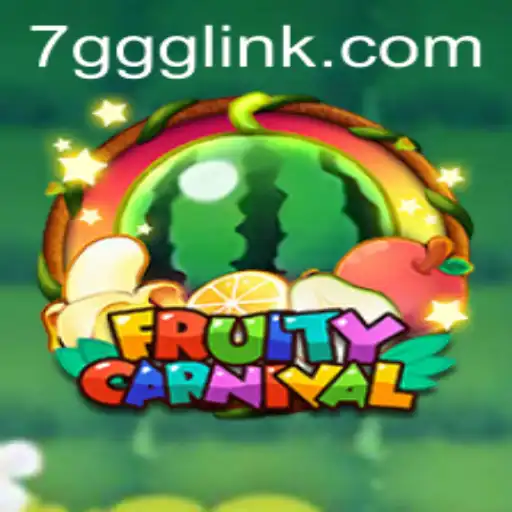 Exploring the Delightful World of FruityCarnival and the Alluring 7GGG