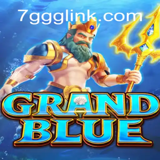 The Exciting World of GRANDBLUE and the Mysterious '7GGG' Challenge