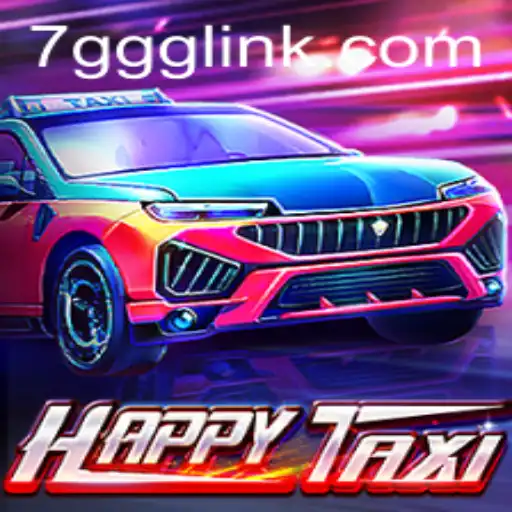 Unveiling the Exciting World of HappyTaxi: A Comprehensive Guide to the 7GGG Experience