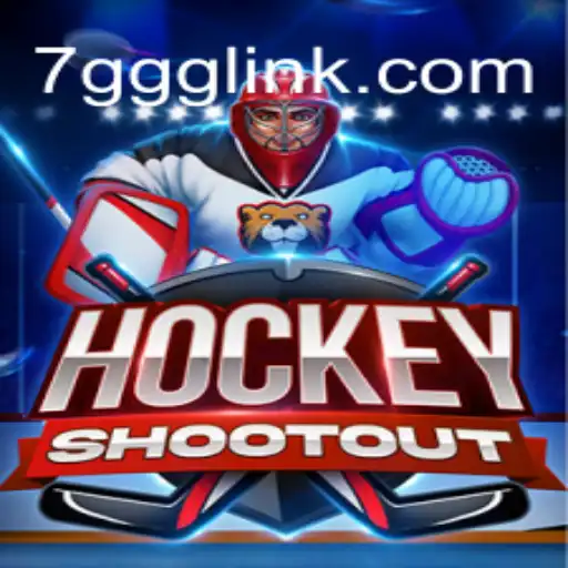 HockeyShootout: The Exciting Blend of Strategy and Skill