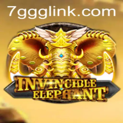 Exploring InvincibleElephant: The Game Revolutionizing Strategy Play