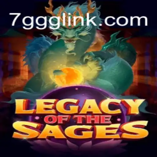 Legacy of the Sages: The Immersive Fantasy Adventure Fueling Gaming Conversations