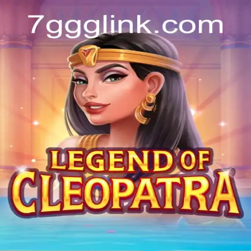 Unveiling the Secrets of LegendOfCleopatra: A Dive into Epic Adventure