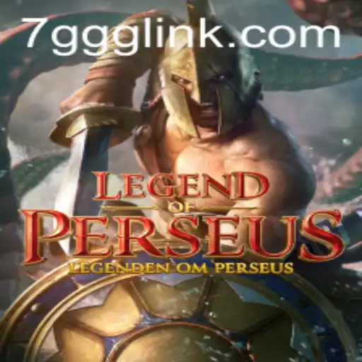 Exploring the Mythic World of LegendofPerseus: A Comprehensive Guide