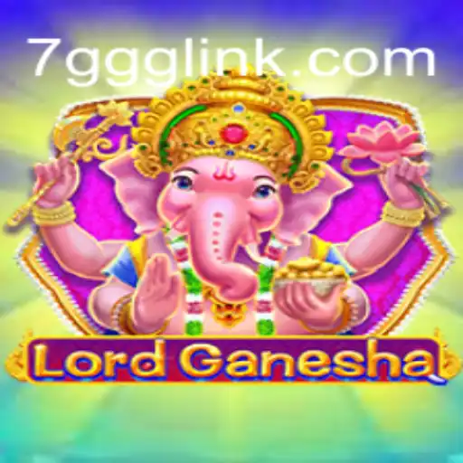 Discover the Enchanting World of LordGanesha: A Captivating Card Game