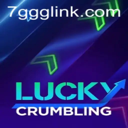 LuckyCrumbling: The Exciting New Game Everyone is Talking About