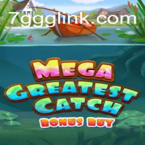 MegaGreatestCatchBonusBuy: A Deep Dive into the Gaming Phenomenon