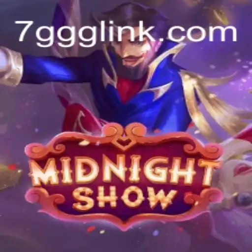 Immerse Yourself in the Thrilling World of MidnightShow