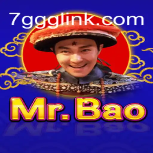 Unveiling MrBao: The Thrilling New Game Capturing Global Attention
