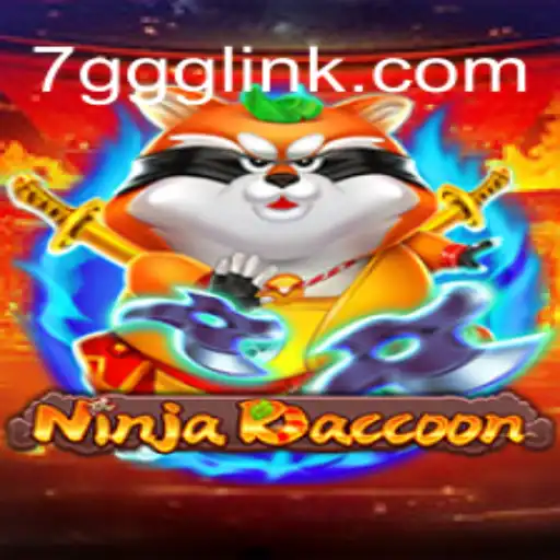 Discover NinjaRaccoon: A Thrilling Adventure Awaits