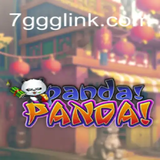 Delve Into the World of PandaPanda: The Enchanting Game With a Twist