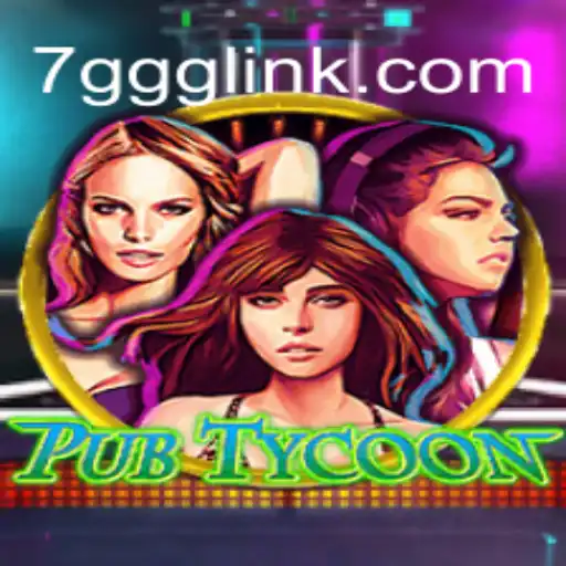 Exploring the World of PubTycoon: The Next Big Thing in Gaming