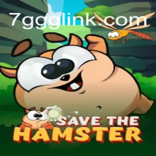 Discover the Delightful World of SavetheHamster