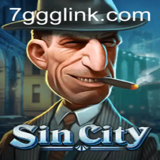 Exploring the Captivating World of SinCity: Unleash Your Inner Strategist