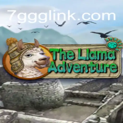 TheLlamaAdventure: An Exciting New Chapter in Gaming
