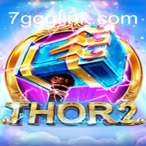 Discovering the Thrills of Thor2: A Journey Into Gaming Innovation